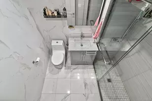 41-62 Bowne St, Flushing, NY 11355 - Photo 14