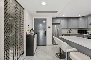 41-62 Bowne St, Flushing, NY 11355 - Photo 4