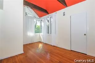 112 Kingsbury Rd, New Rochelle, NY 10804 - Photo 14