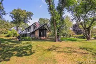 112 Kingsbury Rd, New Rochelle, NY 10804 - Photo 18