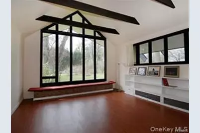 112 Kingsbury Road, New Rochelle, NY 10804 - Photo 12