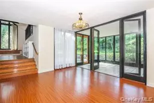 112 Kingsbury Rd, New Rochelle, NY 10804 - Photo 6