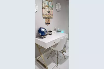 159-14 134th Avenue #lower level, Jamaica, NY 11434 - Photo 14