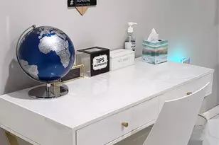 159-14 134th Ave, Jamaica, NY 11434 - Photo 14