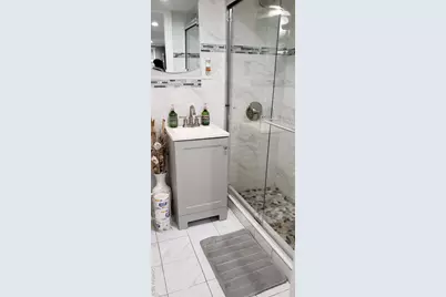 159-14 134th Avenue #lower level, Jamaica, NY 11434 - Photo 16