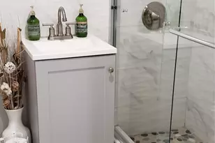 159-14 134th Ave, Jamaica, NY 11434 - Photo 16