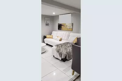 159-14 134th Avenue #lower level, Jamaica, NY 11434 - Photo 6