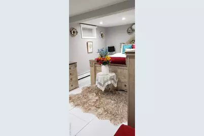 159-14 134th Avenue #lower level, Jamaica, NY 11434 - Photo 4