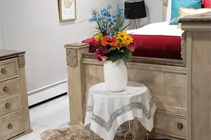 159-14 134th Ave, Jamaica, NY 11434 - Photo 4