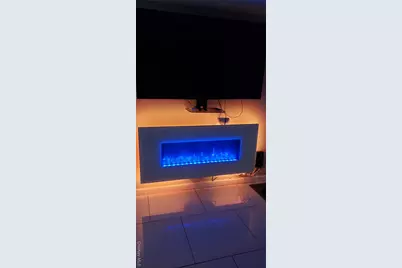 159-14 134th Avenue #lower level, Jamaica, NY 11434 - Photo 12