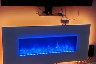 159-14 134th Ave, Jamaica, NY 11434 - Photo 12