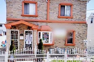 159-14 134th Ave, Jamaica, NY 11434 - Photo 1