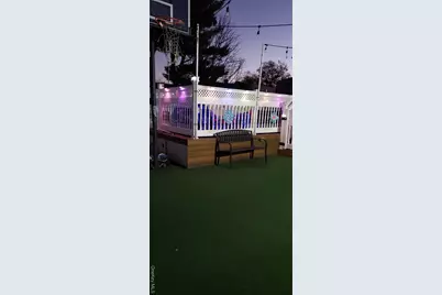 159-14 134th Avenue #lower level, Jamaica, NY 11434 - Photo 10