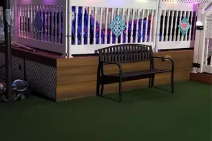 159-14 134th Ave, Jamaica, NY 11434 - Photo 10