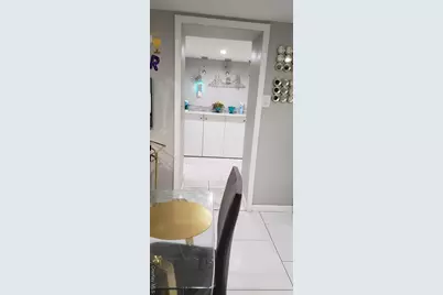 159-14 134th Avenue #lower level, Jamaica, NY 11434 - Photo 8