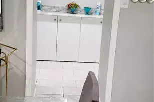 159-14 134th Ave, Jamaica, NY 11434 - Photo 8