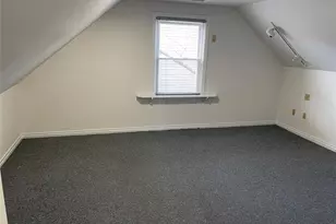 8 Cameron Ln, Valley Stream, NY 11581 - Photo 28