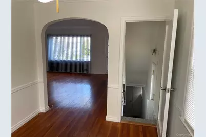 8 Cameron Lane, Valley Stream, NY 11581 - Photo 8