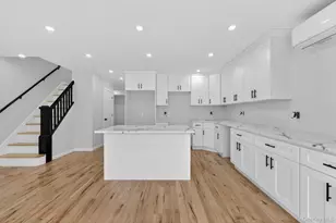 194-50 Murdock Ave, Saint Albans, NY 11412 - Photo 2