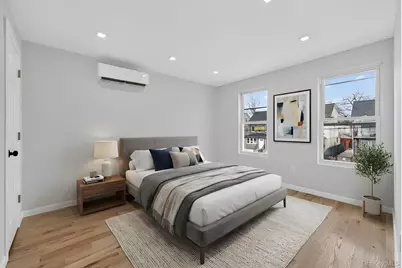 19450 Murdock Avenue, Saint Albans, NY 11412 - Photo 6