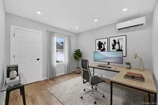 194-50 Murdock Ave, Saint Albans, NY 11412 - Photo 8