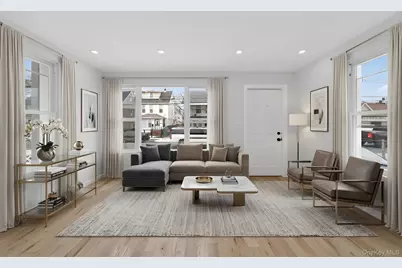 19450 Murdock Avenue, Saint Albans, NY 11412 - Photo 1