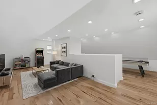 194-50 Murdock Ave, Saint Albans, NY 11412 - Photo 10