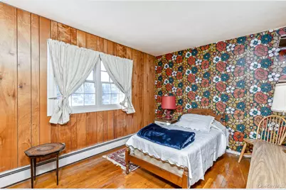 23 Village Lane, Hauppauge, NY 11788 - Photo 20