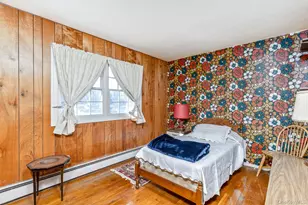 23 Village Ln, Hauppauge, NY 11788 - Photo 20