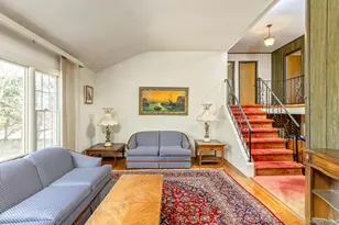 23 Village Ln, Hauppauge, NY 11788 - Photo 16