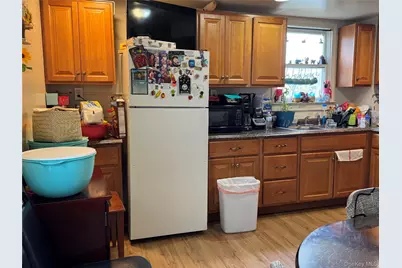 56 Mulberry Street #54, Middletown, NY 10940 - Photo 10