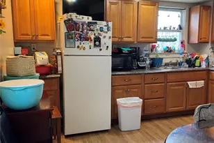 56 Mulberry St, Middletown, NY 10940 - Photo 10