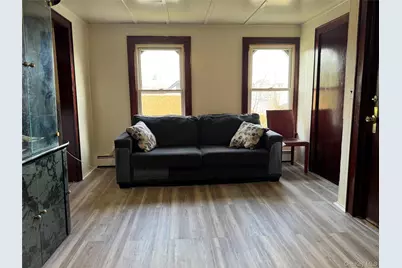 56 Mulberry Street #54, Middletown, NY 10940 - Photo 14