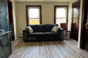 56 Mulberry St, Middletown, NY 10940 - Photo 14