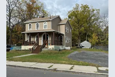 56 Mulberry Street #54, Middletown, NY 10940 - Photo 2