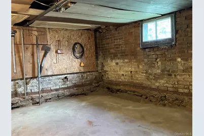 56 Mulberry Street #54, Middletown, NY 10940 - Photo 22