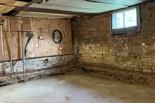 56 Mulberry St, Middletown, NY 10940 - Photo 22