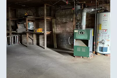 56 Mulberry Street #54, Middletown, NY 10940 - Photo 20