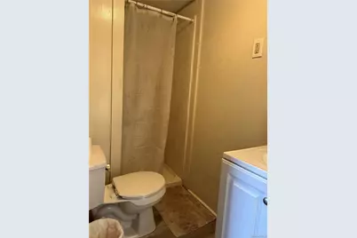 56 Mulberry Street #54, Middletown, NY 10940 - Photo 16