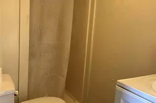 56 Mulberry St, Middletown, NY 10940 - Photo 16