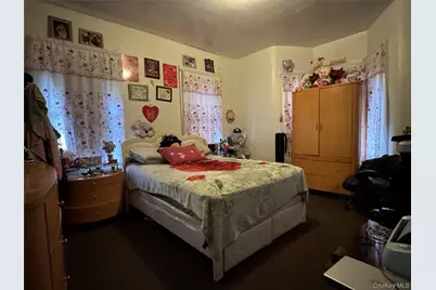 56 Mulberry Street #54, Middletown, NY 10940 - Photo 8