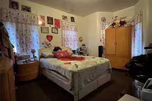 56 Mulberry St, Middletown, NY 10940 - Photo 8