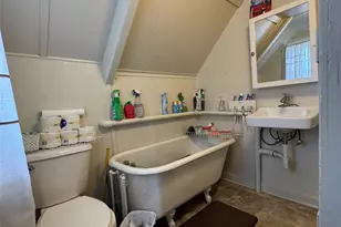 56 Mulberry St, Middletown, NY 10940 - Photo 12