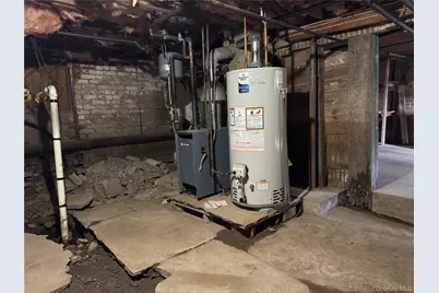 56 Mulberry Street #54, Middletown, NY 10940 - Photo 18