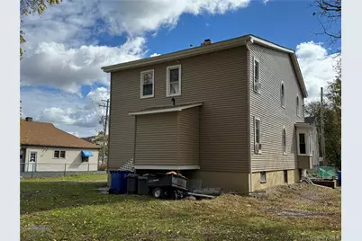 56 Mulberry Street #54, Middletown, NY 10940 - Photo 24