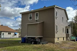 56 Mulberry St, Middletown, NY 10940 - Photo 24