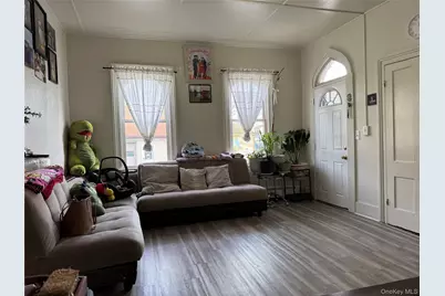 56 Mulberry Street #54, Middletown, NY 10940 - Photo 6