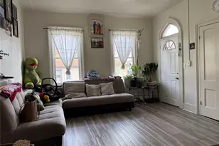 56 Mulberry St, Middletown, NY 10940 - Photo 6