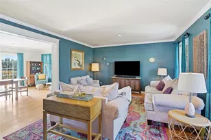 27 Rdg Vw Dr, Patterson, NY 12563 - Photo 4