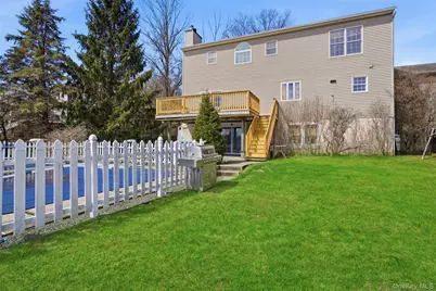 27 Ridge View Drive, Patterson, NY 12563 - Photo 34